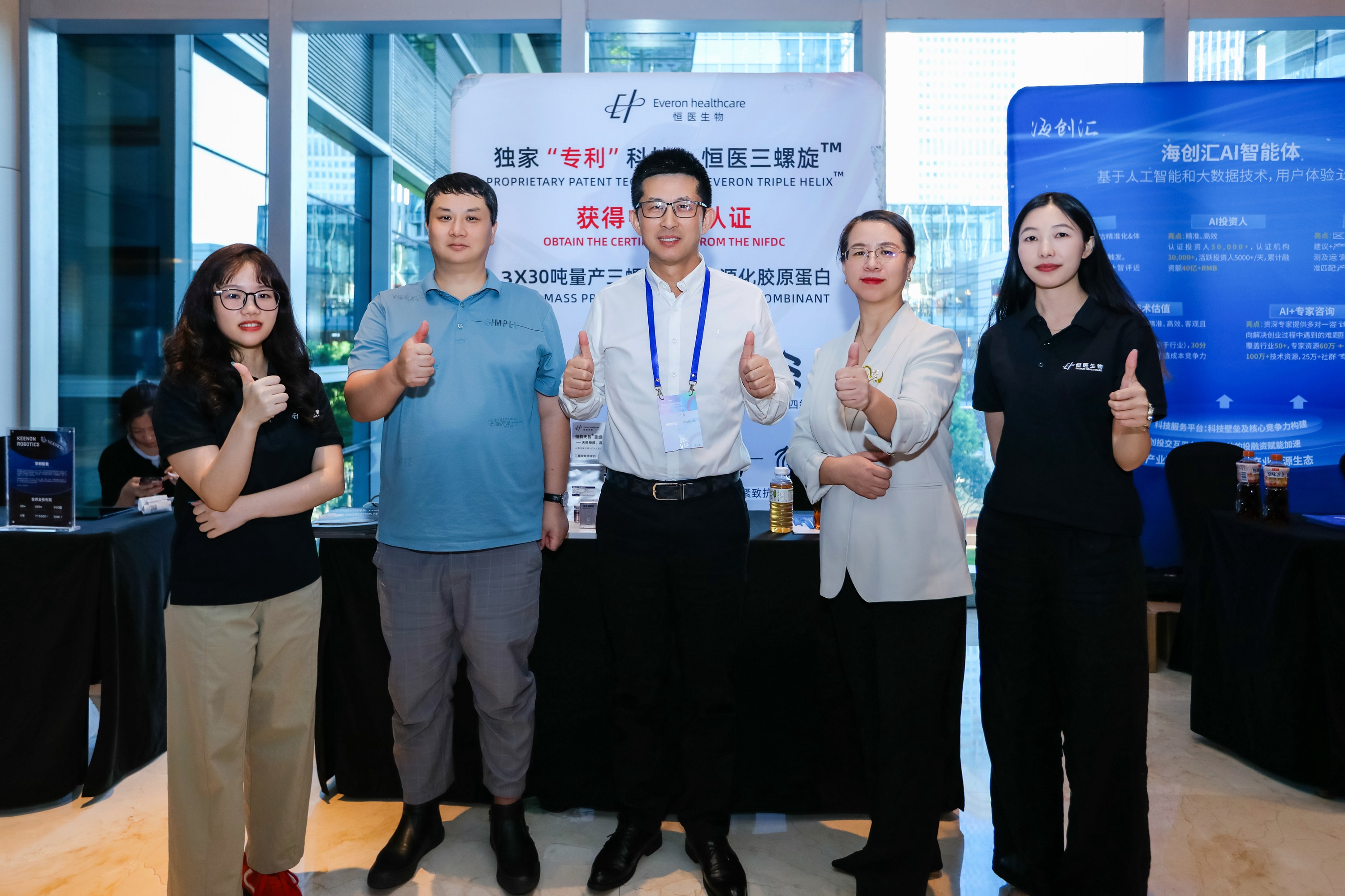 0271fa448ab2471e03eccc734bfa94d0.jpg