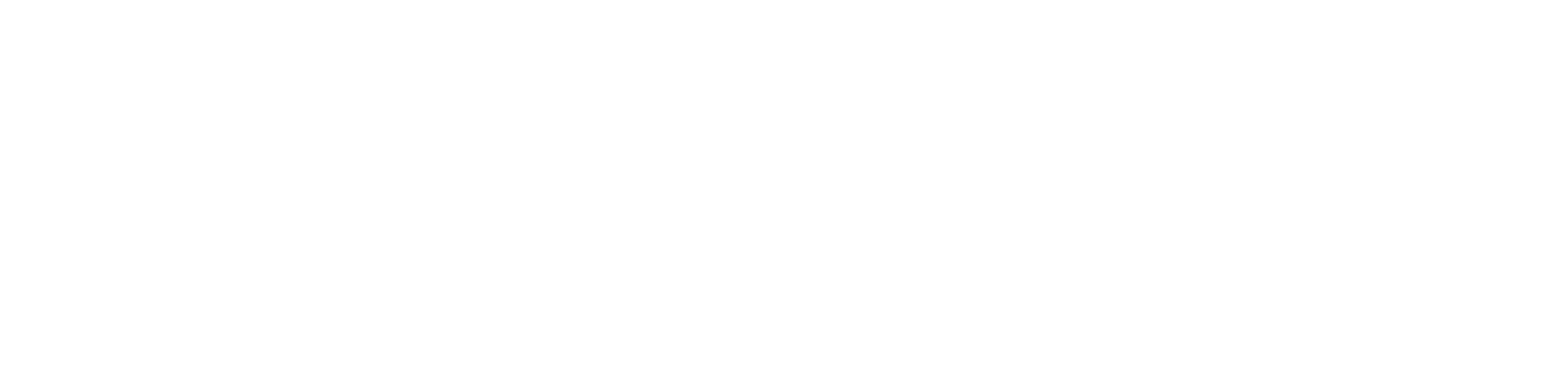 恒医生物-重组胶原蛋白行业标准起草单位